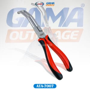 PINCE POUR CABLE DE BOUGIE COUDEE LICOTA