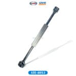 OUTIL DE RETENUE MACHOIRE FREIN 16/19MM LICOTA