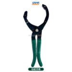 PINCE DEMONTE FILTRE PM BRV