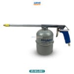 PISTOLET GAS-OIL HYUNDAI