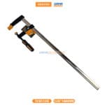 SERRE JOINT METALIQUE 140*1000MM BEETRO