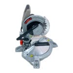 SCIE A ONGLET Ø 210 1400 W CROWN