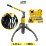 CAISSE ARRACHE HYDROLIQUE 10TON RD