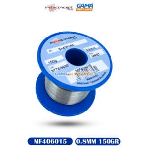 ETAIN 0.8MM 150GR METACONCEPT