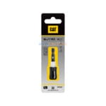 PORTE EMBOUT MAGNETIQUE CATERPILLARD