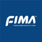 fima