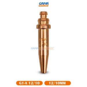 TETE DE COUPE ACETYLENE 12/10 SKY WELD