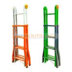 ESCABEAU ECHAFAUDAGE PROF LOCAL