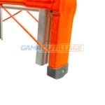 ESCABEAU ECHAFAUDAGE PROF LOCAL