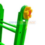 ESCABEAU ECHAFAUDAGE PROF LOCAL