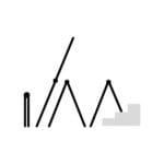 ESCABEAU ECHAFAUDAGE PROF LOCAL