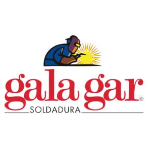 GALAGAR