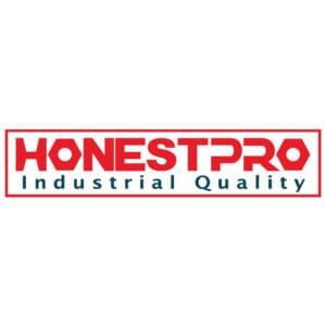 Honest Pro