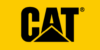 Caterpillar