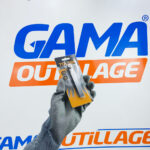 JEUX DE CALLE 13 NUMEROS TOLSEN