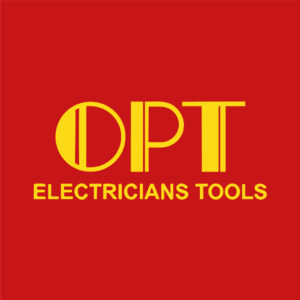 OPT
