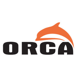 ORCA