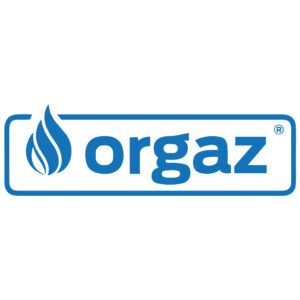 Orgaz