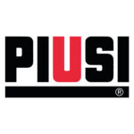 Piusi