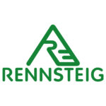 Rennsteig