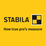 Stabila