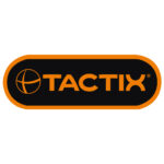 Tactix