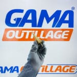 MECHE ETAGEE 4-32MM HONESTPRO