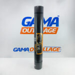 TAPIS ANTI FATIGUE 117*236CM TOLSEN