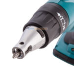 VISSEUSE PLACO SOLO 18V MAKITA