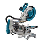SCIE A ONGLET 305MM 1650W MAKITA