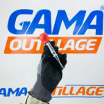 POINTEAU AUTOMATIQUE LICOTA