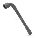 CLE A PIPE N° 17 JULONG