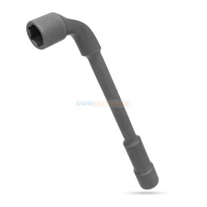 CLE A PIPE N° 13 JULONG