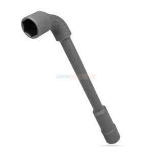 CLE A PIPE N° 19 JULONG