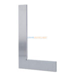EQUERRE DE PRECISION 170*250MM PLAT
