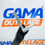 EQUERRE A CHAPEAU 200*130MM