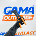 RIVETEUSE MANUELLE 10.5" BEETRO