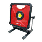 PROJECTEUR SOLO S/FIL 20V HONESTPRO