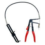 PINCE POUR COLLIER A FLEXIBLE LICOTA