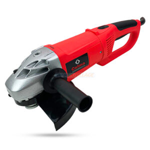 MEULEUSE 230MM 2350W CELMA