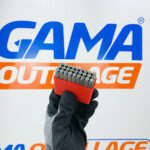 JEUX DE LETTRE 4.0 MM E.BASE