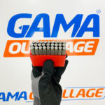 JEUX DE LETTRE 5.0 MM E.BASE