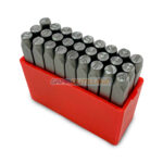 JEUX DE LETTRE 5.0 MM E.BASE