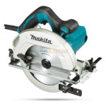 SCIE CIRCULAIRE 190MM 1600W MAKITA