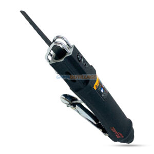 SCIE SABRE PNEUMATIQUE TOPTUL