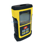 TELEMETRE 50M STANLEY