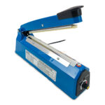 SOUDEUSE DE SACHET 200MM TA