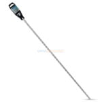 MECHE A BETON 14*800 SDS PLUS TA