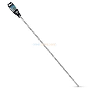 MECHE A BETON 14*800 SDS PLUS TA