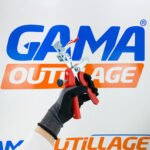 PINCE DE NIVELLEMENT TA